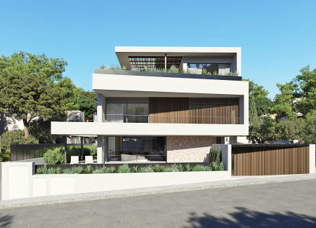 Architecturalstudies